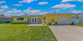 122 Ocean Grove Dr Gallery 6