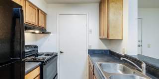 Magruder Run - Affordable Housing Gallery 7