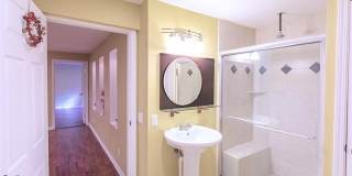28414 CARLTON WAY Drive Gallery 30