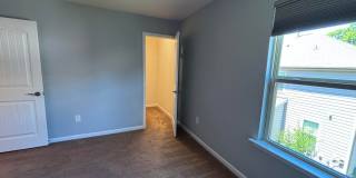 1009 Magnolia Blossom Ln Gallery 66