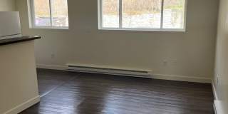 730 E Mitchell Ave Gallery 1