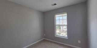 10410 DAMASCUS PARK Lane Gallery 22