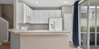 7152 STONELION Circle Gallery 10
