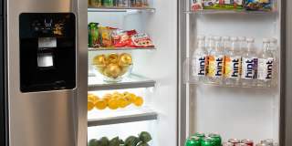 Chroma Apartment Homes Chroma Apartment Homes Gallery 7