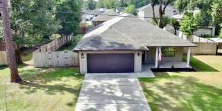 163 Beland Rd. Gallery 1