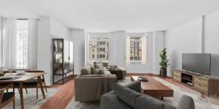 75 Maiden Ln. Gallery 1