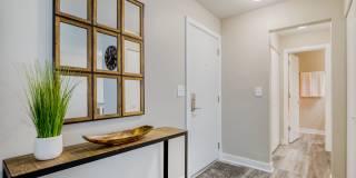 5115 N Sheridan 5115 N Sheridan Gallery 25