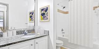 Monroe Place Gallery 4