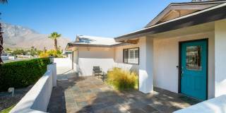 502 E Molino Road Gallery 6