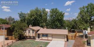 4962 Filarees Circle Gallery 2
