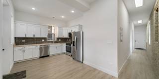 1137 N Francisco Avenue Gallery 3