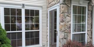 18 Dorchester Dr Ondo Gallery 1