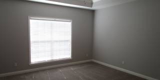 Huge 3BR/3BA Villa at Boulder Springs - Available July!! Gallery 21