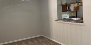 6810 ERICKA Avenue Gallery 11