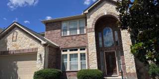 Gorgeous 4 BD | 3.5 BA | 2 CAR GARAGE Available in Sonoma Ranch Helotes! Move in Ready July 2026! Gorgeous 4 BD | 3.5 BA | 2 CAR GARAGE Available in Sonoma Ranch Helotes! Move in Ready July 2026! Gallery 1