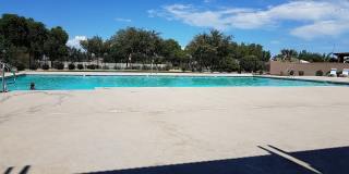 Very nice 3 bedroom Home on Cul-De-Sac Lot! Gallery 22