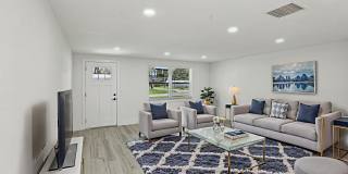 4946 Avery Rd Road Gallery 1