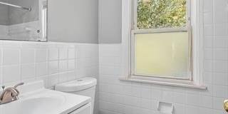 20216 Regent Drive Gallery 11