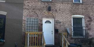 1254 Half Street Southwest - D Gallery 1