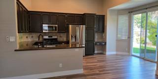 Broadstone - 3bdrm, 2 bath - Close to Shopping, Park & Schools! Gallery 5