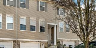 487 FORT HILL Circle Gallery 1