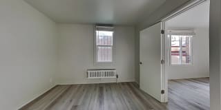 275 Turk St. Gallery 8