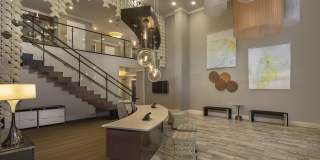 The Cliftwood Gallery 15