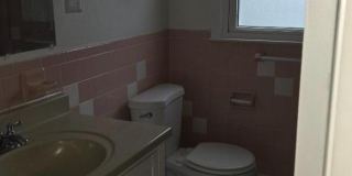 5 General Karge Ct 5 General Karge Ct Gallery 8