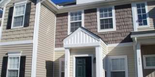 Exclusively Offered By MUSE REALTY, LLC Gallery 1