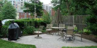 5353 COLUMBIA PIKE 208 Gallery 16