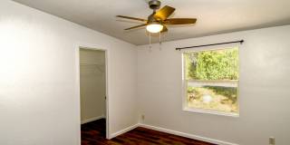 2820 Toho Trail Gallery 11