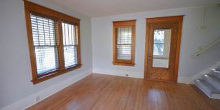 Rare opportunity in the St. Mary's neighborhood! Gallery 7