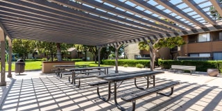 La Vista Apartments of Santa Maria Gallery 36