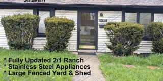 14411 Knox Ave Gallery 1