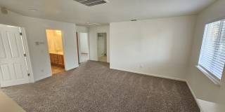 35 Klondike Court Gallery 8