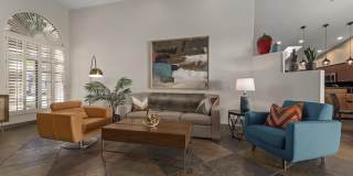 8756 E MUSTANG Trail Gallery 5