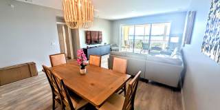 Annual Turnkey 3/3 penthouse on waterfront in Osprey Gallery 7