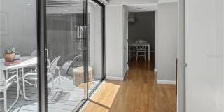 354 PINE RUN DRIVE Gallery 2