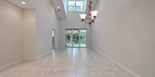 1645 Baseline Lane Gallery 4