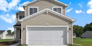 2309 Richardson Court Gallery 1