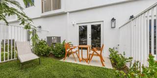 Pearl 13 at Pompano Beach Pearl 13 at Pompano Beach Gallery 3