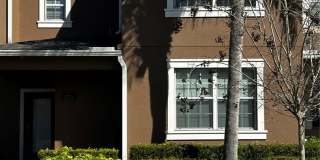 New Winter Garden! Gallery 1