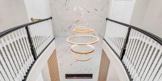 Woodland Gardens Gallery 10