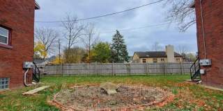 1094 Oakwood Avenue Gallery 12