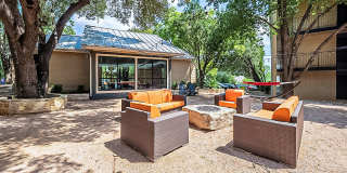 The Ridge Apartments The Ridge Apartments Gallery 27