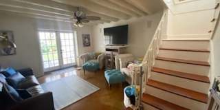 6BR Home Renovated One Block From Tulane Campus Gallery 11