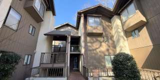 231 CANAL PARK Drive unit: A-200 Gallery 1