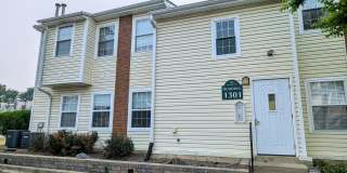1301 Wyndham Drive - 1 Gallery 1