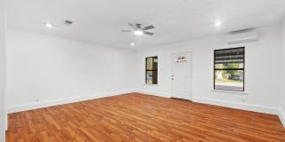 13934 Mission Valley Gallery 5