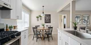 240 Spring Street Gallery 11